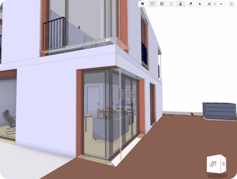 Preview of Project Name